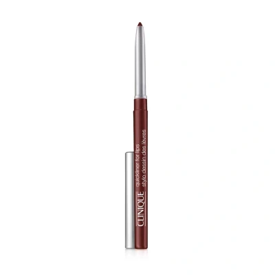 Afbeelding van Clinique Quickliner For Lips Choclate Chip