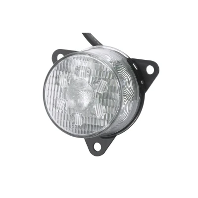 Afbeelding van Achterl led Ø55mm 24V 2SA 011 172 441