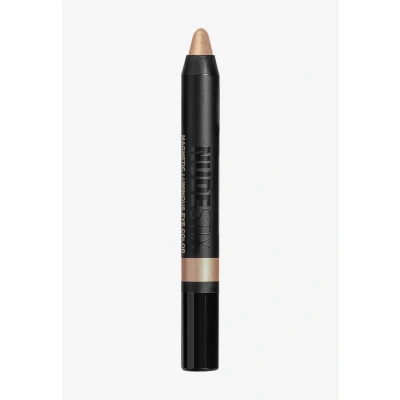 Afbeelding van Nudestix Magnetic Luminous Eye Color