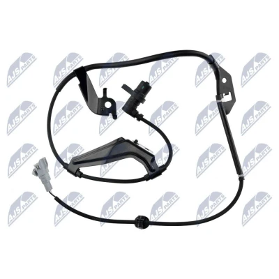 Afbeelding van NTY HCA TY 094 ABS Sensor Vooras rechts 2 1045 TOYOTA: RAV4 II Off Road