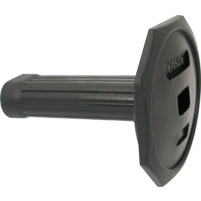 Afbeelding van Ironside Handbescherming voor steenbeitel 23mm