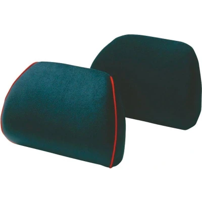 Afbeelding van Able2 Harley Autostoelsteun designer