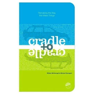Afbeelding van Cradle to