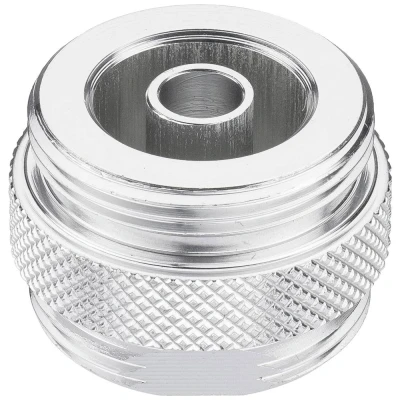 Afbeelding van Hazet 9037SPC 05 Behuizingskap 1 stuk(s)