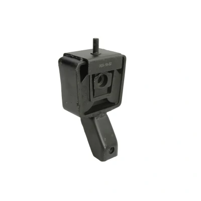 Afbeelding van REINHOCH RH11 4052 Aslichaam / motorsteunlager rechts FORD: FIESTA 3