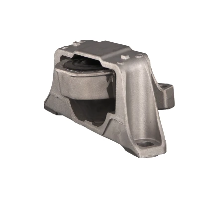 Afbeelding van Febi Bilstein Motorsteun 39525
