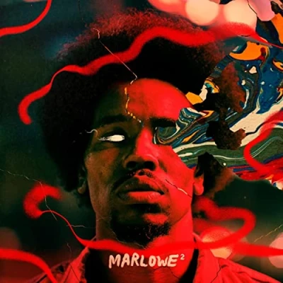 Afbeelding van Marlowe 2 (LP)