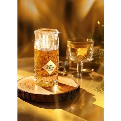 Afbeelding van French Avenue Royal Blend Extrait de Parfum