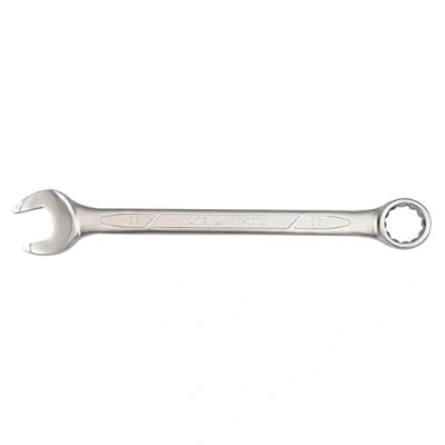 Afbeelding van YATO YT 00764 Ring / Steeksleutel 46