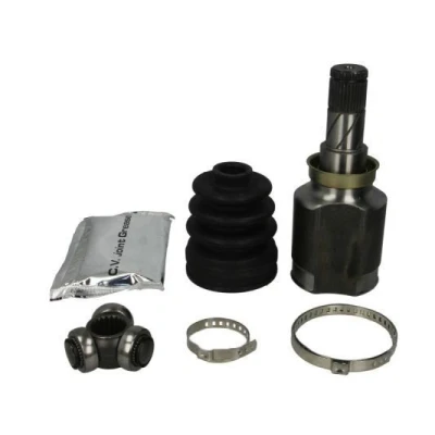 Afbeelding van PASCAL G75026PC Homokineet Versnellingsbak zijde MITSUBISHI: COLT 6