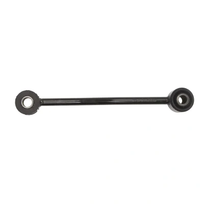 Afbeelding van MOOG CH LS 13707 Stabilisatorstang Achteras links en rechts 220 JEEP: GRAND CHEROKEE 2
