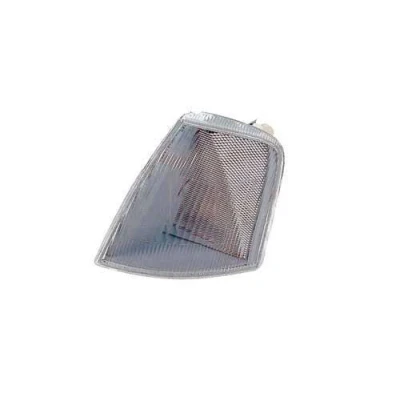 Afbeelding van Knipperlicht DEPO 442 1513L UE