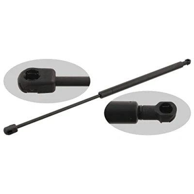 Afbeelding van Febi Bilstein Gasveer 28065