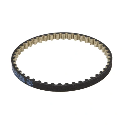 Afbeelding van DAYCO 941080 Distributieriem 46 10,0 FORD: B Max, FIESTA 6, 6 Van