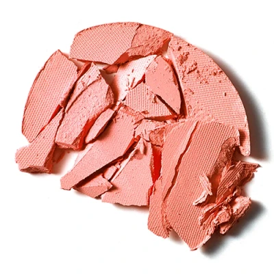 Afbeelding van Delilah cosmetics Compact Colour Blush
