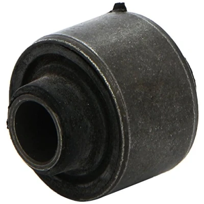 Afbeelding van CORTECO 80000086 Draagarmrubbers CITROËN: LNA Hatchback