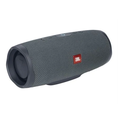 Image de JBL Charge Essential 2