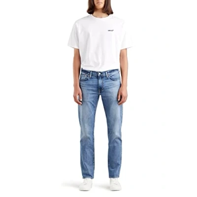 Image de Levi&#039;s Homme Jeans 511™ Slim, Mighty Mid Adv, 30W / 34L
