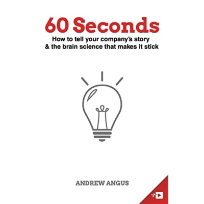 Afbeelding van 60 Seconds
