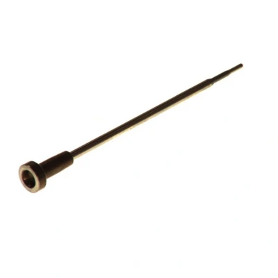 Afbeelding van Ventiel kit, injector Common Rail BOSCH F 00V C01 334