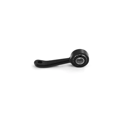 Afbeelding van SKF VKDS 348018 Stabilisatorstang 148 MERCEDES BENZ: E Class Saloon, T modell, CLS Coupe