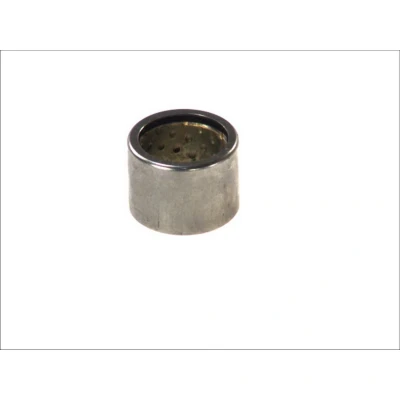 Afbeelding van Auger Voering 55578