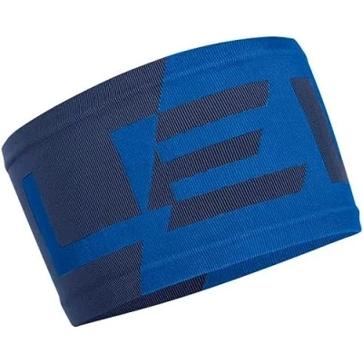 Afbeelding van Salewa Pedroc Seamless Hoofdband Cap Unisex