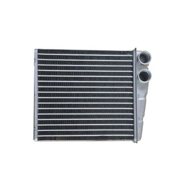 Afbeelding van Kachelradiateur, interieurverwarming NRF 54271