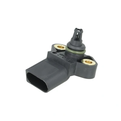Afbeelding van BOSCH 0 281 006 479 Sensoren