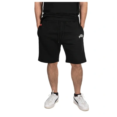 Afbeelding van Fox Rage Wear Shorts Visbroek XL
