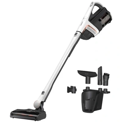Afbeelding van Miele Triflex Hx2 Lowe Stofzuiger Steelstofzuiger