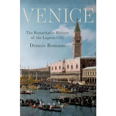 Afbeelding van Venice
