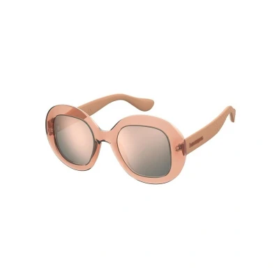 Afbeelding van Zonnebril Dames Havaianas LENCOIS 9R6 Ø 50 mm