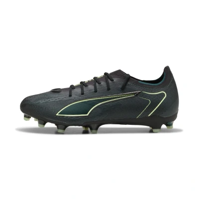 Image de Chaussures de football ULTRAÂ 6 PRO FG/AG Unisexe