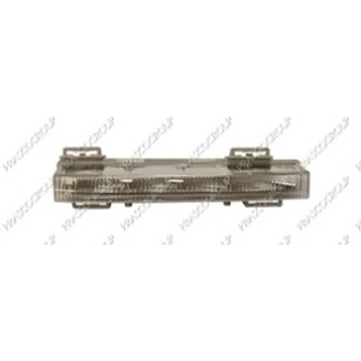 Afbeelding van PRASCO ME8284314 Stadslicht Links