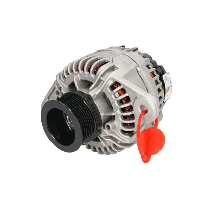 Afbeelding van BOSCH 0 986 084 470 Dynamo / Alternator 28V 150A