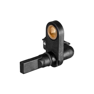 Afbeelding van HELLA 6PU 358 218 561 ABS Sensor Geluidsensor 2 polig