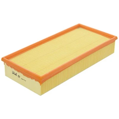 Image de Filtre à air purflux a397