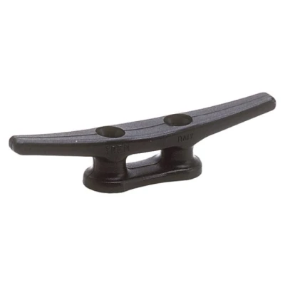 Afbeelding van Silerswaar Kunststof Kikker Zwart 140mm