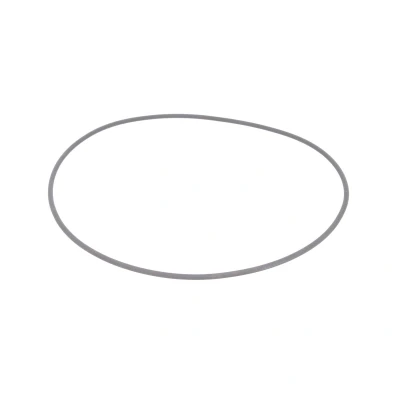 Afbeelding van Elring Cilinderbus/voering O ring 126.001