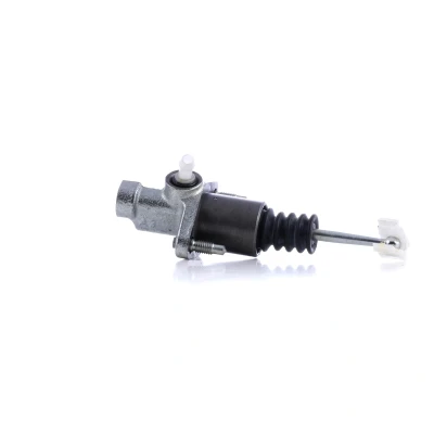 Afbeelding van BREMBO C 85 017 Hoofdkoppelingscilinder VOLKSWAGEN: GOLF 3, Caddy 2, 2