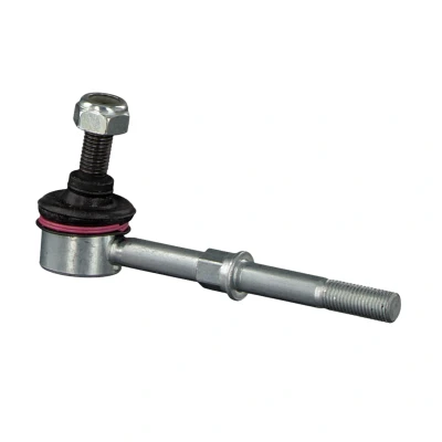 Afbeelding van Febi Bilstein Stabilisatorstang 41345
