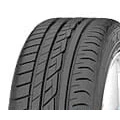 Afbeelding van Toyo Proxes Cf1 215/55 R17 98W XL FSL