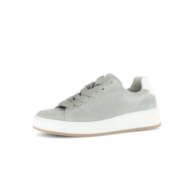 Afbeelding van Gabor Lage sneakers voor dames, 0 34 EU, 40.5 EU