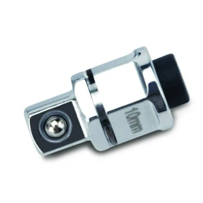 Afbeelding van TOPTUL CANA0810 Adapter, ratel 16.7 Chroom vanadium staal