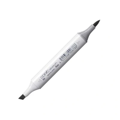 Afbeelding van Copic Sketch 1