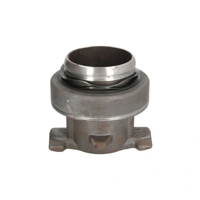 Afbeelding van Sachs Druklager 3151 000 144