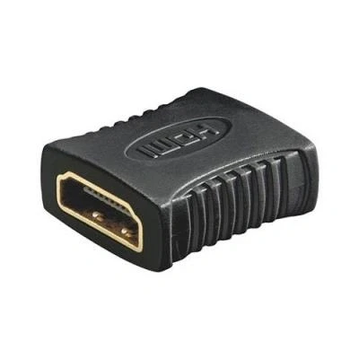 Image de Adaptateur HDMI femelle