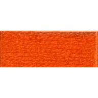 Afbeelding van DMC Mouline 946 borduurgaren