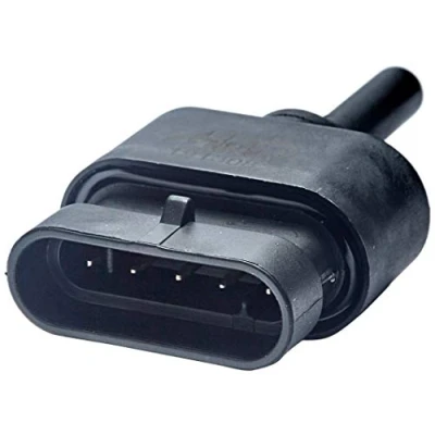 Afbeelding van Meat &amp; Doria 9284, brandstofsensor 9284